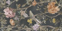 Tagina Decors Jay Vintage Antracite A 60x120