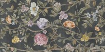 Tagina Decors Jay Vintage Antracite B 60x120
