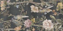Tagina Decors Jay Vintage Antracite C 60x120