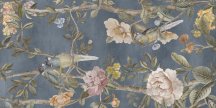 Tagina Decors Jay Vintage Avio B 60x120
