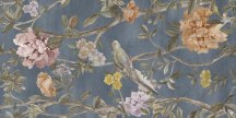 Tagina Decors Jay Vintage Avio C 60x120