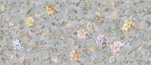 Tagina Decors Jay Vintage Azzuro B 120x280