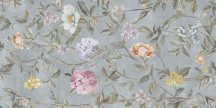 Tagina Decors Jay Vintage Azzuro B 60x120