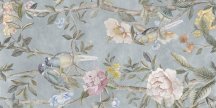 Tagina Decors Jay Vintage Azzuro C 60x120