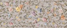 Tagina Decors Jay Vintage Pearl A 120x280
