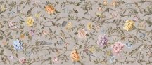 Tagina Decors Jay Vintage Pearl B 120x280