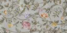Tagina Decors Jay Vintage Pearl B 60x120