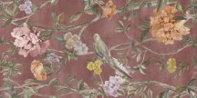 Tagina Decors Jay Vintage Rosa A 60x120