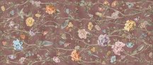 Tagina Decors Jay Vintage Rosa B 120x280