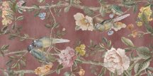 Tagina Decors Jay Vintage Rosa B 60x120