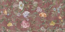 Tagina Decors Jay Vintage Rosa C 60x120