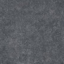 Tagina Deep Blue Antracite 30 mm 60x60
