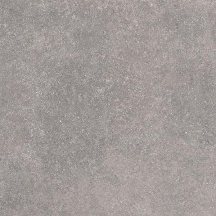 Tagina Deep Blue Grigio 20 mm 90x90