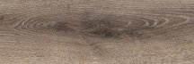 Tagina Evoque Bahia 20 mm 40x120