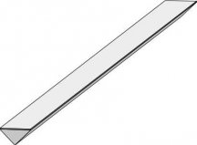 Tagina Evoque Coprispigolo Douglas 10 mm 1.4x120