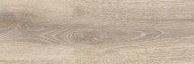 Tagina Evoque Douglas 20 mm 40x120