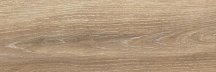 Tagina Evoque Doussie 20 mm 40x120