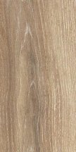 Tagina Evoque Doussie Nat Ret 60x120