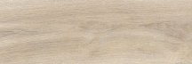 Tagina Evoque Korina 20 mm 40x120