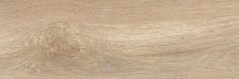 Tagina Evoque Rovere 20 mm 40x120