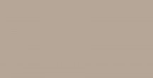 Tagina Full Colours Cloud 20 mm Matt 163x324
