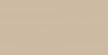 Tagina Full Colours Desert 20 mm Matt 163x324