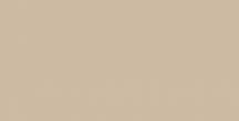 Tagina Full Colours Desert Luc Ret 120x280