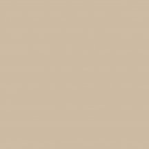 Tagina Full Colours Desert Luc Ret 80x80