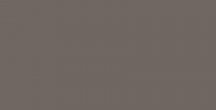 Tagina Full Colours Shadow 12 mm Matt 163x324