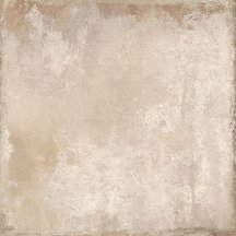 Tagina Il Cotto Clear 10 mm 90x90