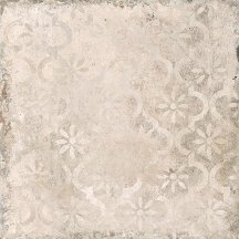Tagina Il Cotto Deco Stencil Clear 20 mm 90x90