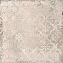 Tagina Il Cotto Deco Stencil Clear 92x92