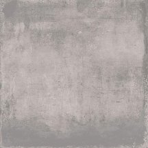 Tagina Il Cotto Grey 30 mm 90x90