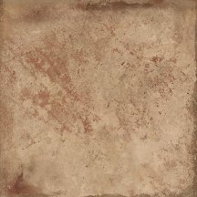 Tagina Il Cotto Natural 10 mm 90x90