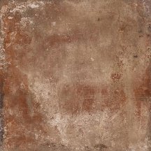 Tagina Il Cotto Red 10 mm 90x90