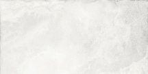 Tagina Marmi Imperiali Aurelia 30x60