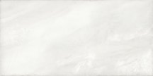 Tagina Marmi Imperiali Aurelia 60x120