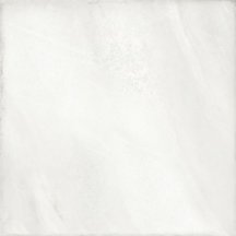 Tagina Marmi Imperiali Aurelia 60x60