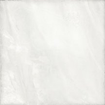 Tagina Marmi Imperiali Aurelia 90x90