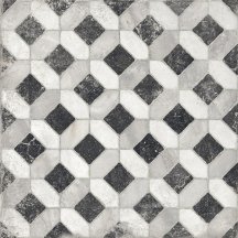 Tagina Marmi Imperiali Dec Danum 60x60