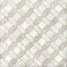 Tagina Marmi Imperiali Dec Petra 60x60