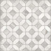 Tagina Marmi Imperiali Dec Valentia 60x60