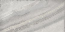 Tagina Marmi Imperiali Domitia 30x60