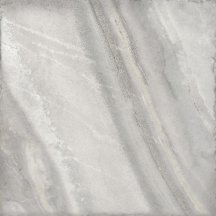 Tagina Marmi Imperiali Domitia 60x60