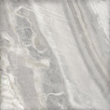 Tagina Marmi Imperiali Domitia 90x90