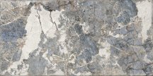 Tagina Marmi Imperiali Domus Aurea 60x120