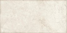 Tagina Marmi Imperiali Fulvia 60x120