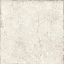 Tagina Marmi Imperiali Fulvia 60x60