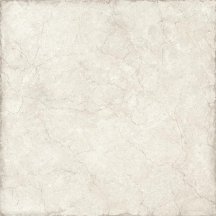 Tagina Marmi Imperiali Fulvia 90x90