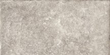 Tagina Marmi Imperiali Octavia 30x60